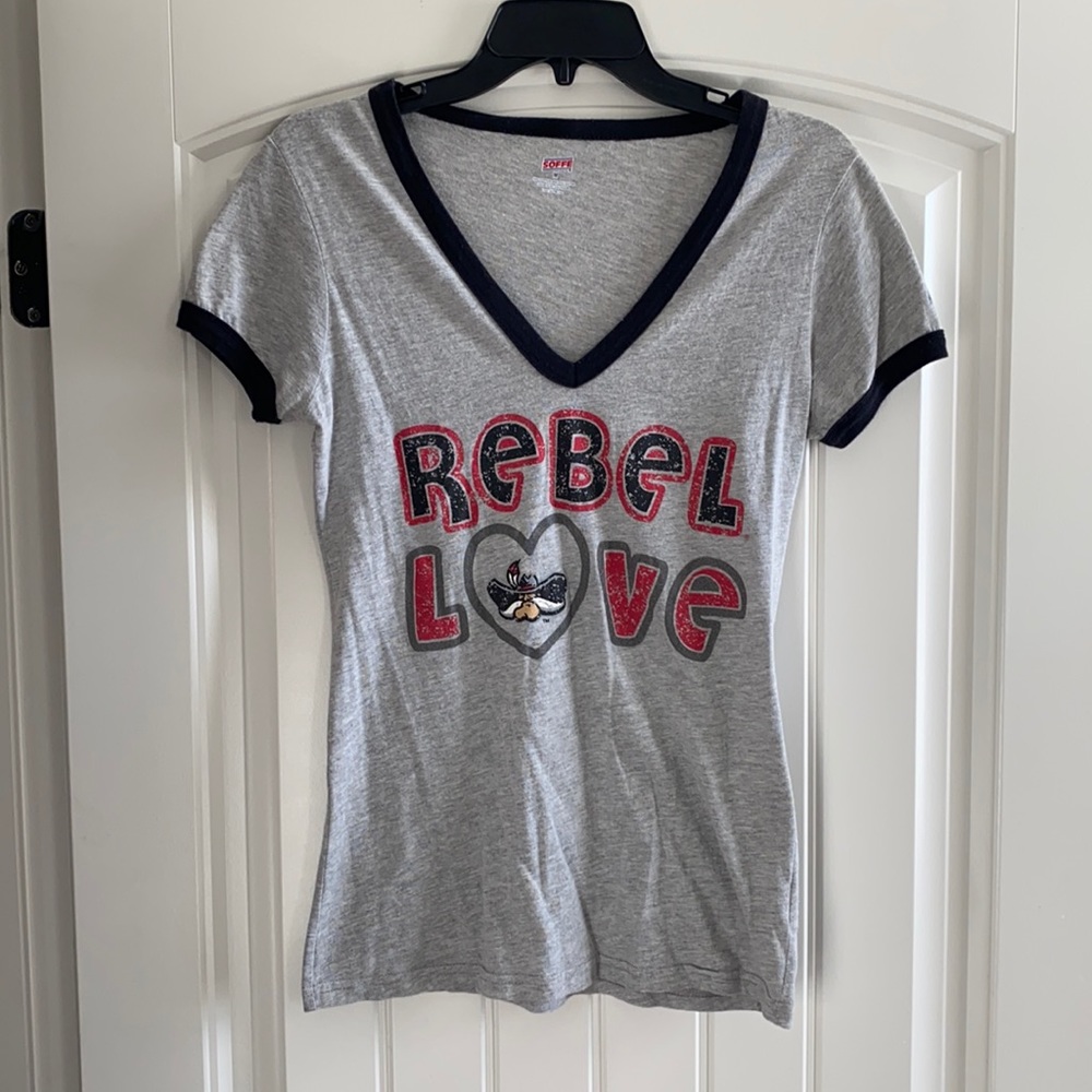 UNLV - t shirt